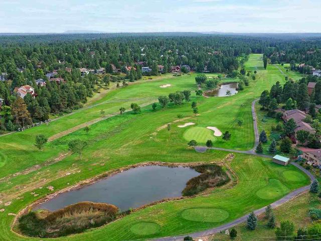 Apartment for rent in Flagstaff, Arizona