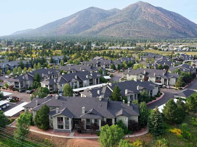 Apartment for rent in Flagstaff, Arizona