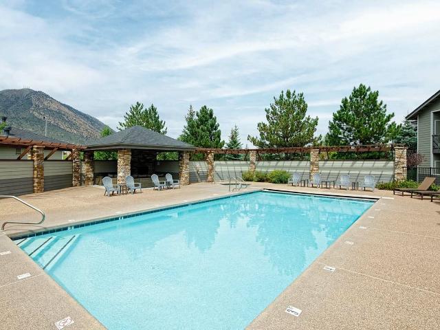 Apartment for rent in Fox Glenn, Flagstaff