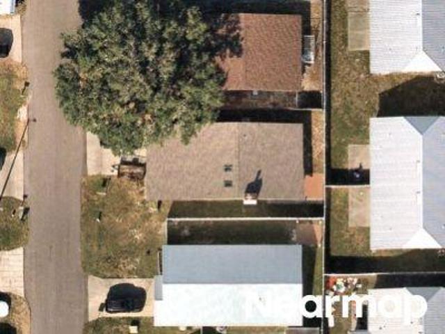 House for sale in Winter Haven, Polk County