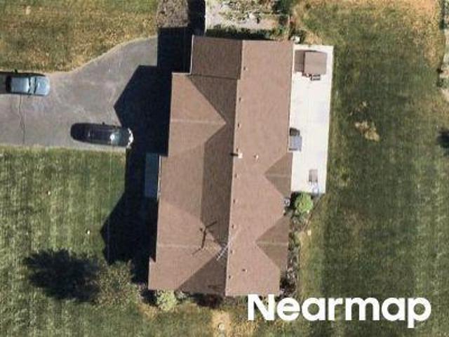 House for sale in Rexburg