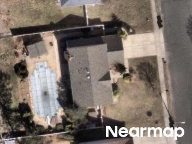 House for sale in Bayville, New Jersey