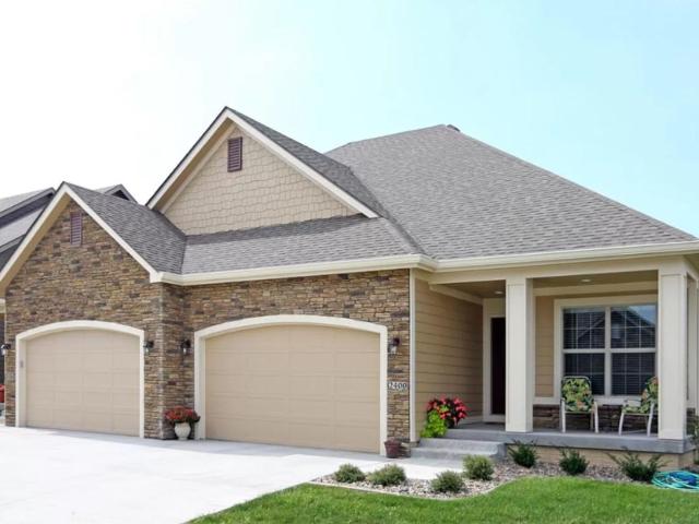Apartment for rent in Waukee, Iowa