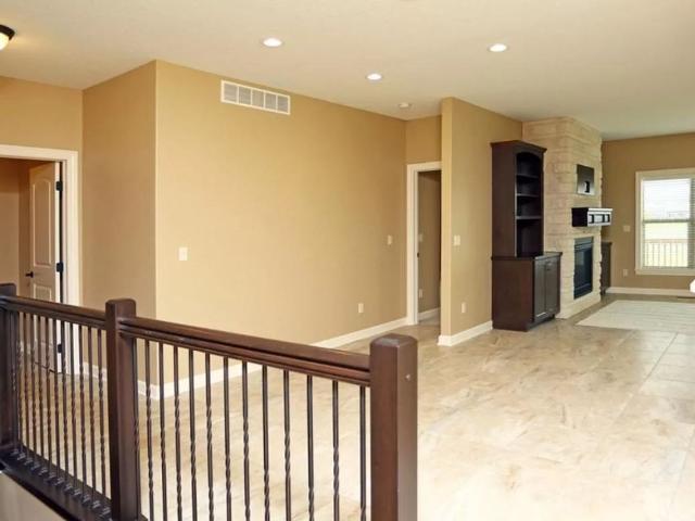 Apartment for rent in Waukee, Iowa