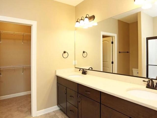 Apartment for rent in Waukee, Iowa