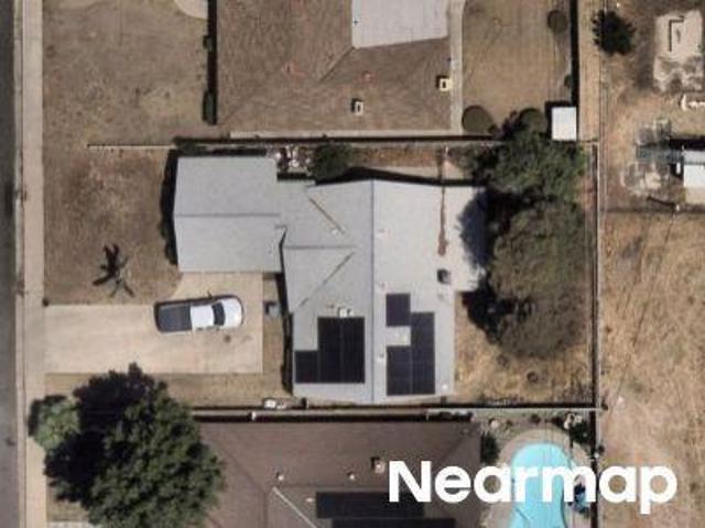 House for sale in Bakersfield, Kern County