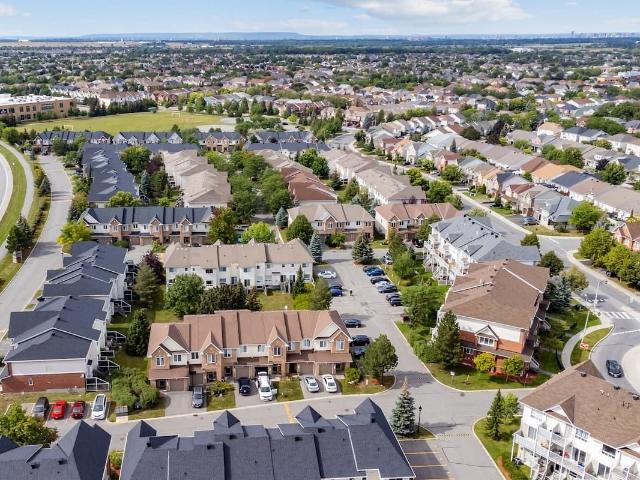 Apartment for rent in Mulhurst Bay, Ontario