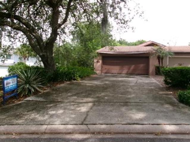 Townhouse for sale in Ormond Beach, Florida