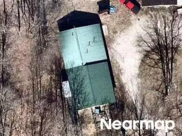 House for sale in Alpena