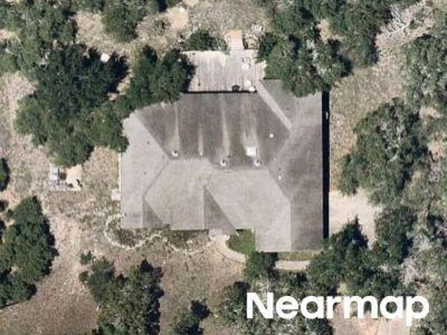 House for sale in Austin, Texas