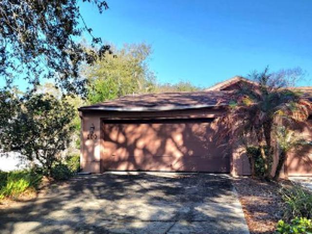 House for sale in Ormond Beach, Florida
