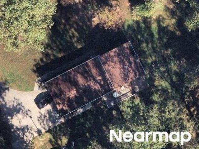 House for sale in Cecilia, Kentucky