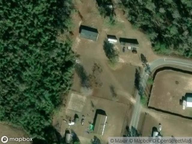 House for sale in Vidalia, Georgia