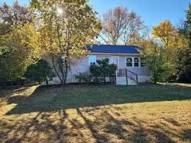 House for sale in Sewell