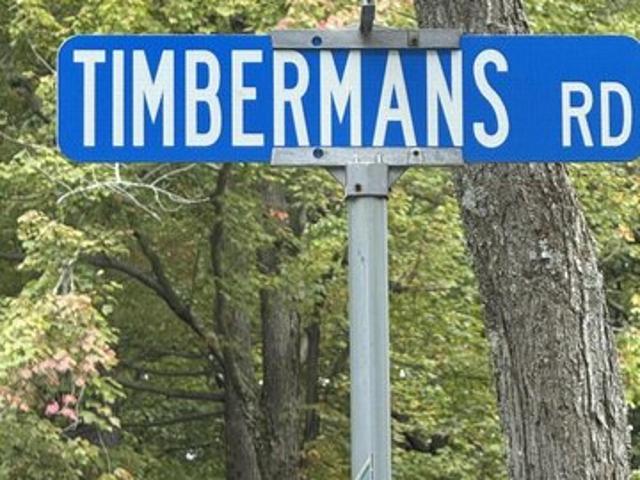 Land for sale in Claysburg, Greenfield Township