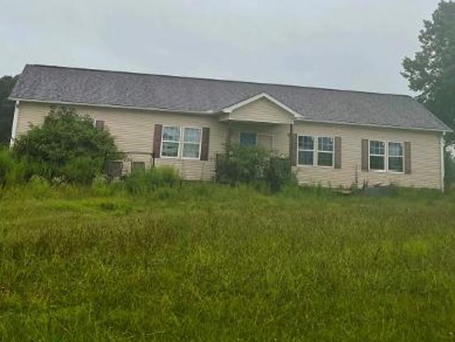 House for sale in Guilford, North Carolina