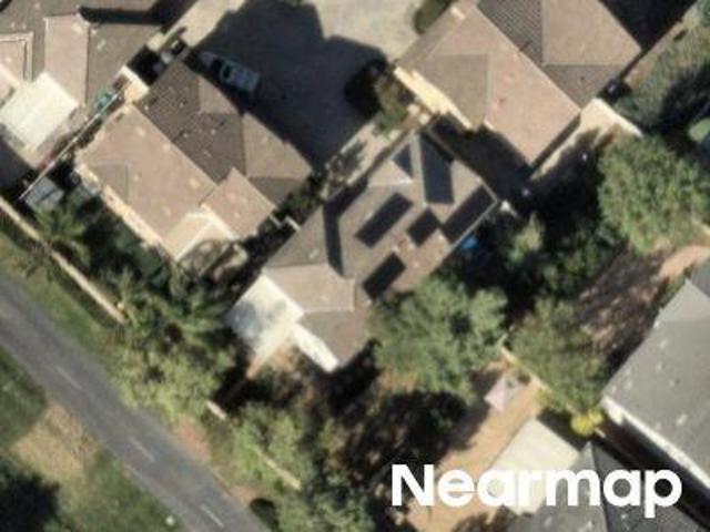 House for sale in Temecula, California