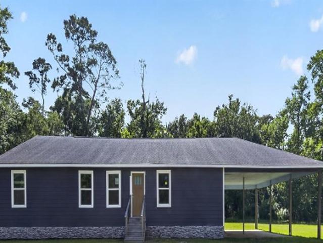 House for sale in Old River-Winfree, Chambers County