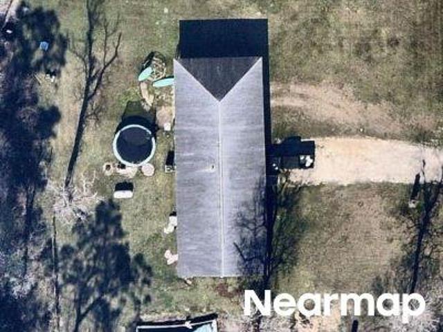House for sale in Chambers, Texas