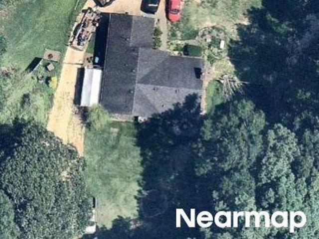 House for sale in Auburn, Georgia