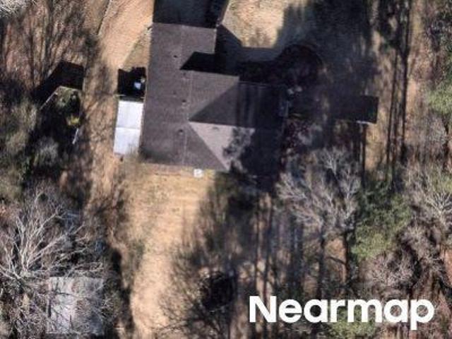 House for sale in Auburn, Georgia