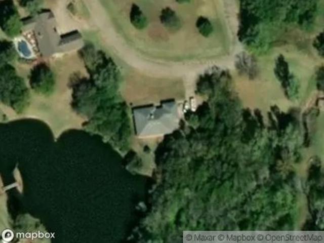 House for sale in Cushing, Oklahoma
