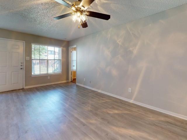 Apartment for rent in Denton, Texas