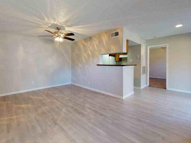 Apartment for rent in Denton, Texas