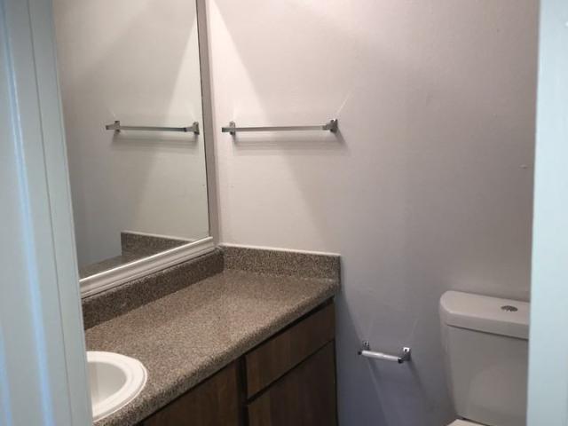 Apartment for rent in Denton, Texas