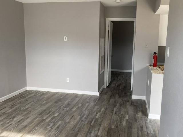 Apartment for rent in Lewisville