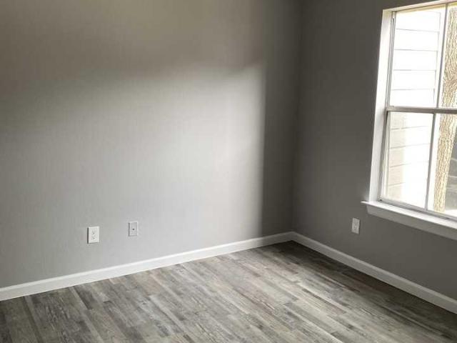 Apartment for rent in Lewisville, Texas