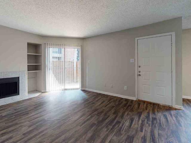 Apartment for rent in Denton, Texas