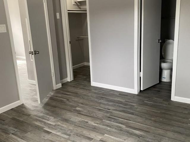 Apartment for rent in Lewisville
