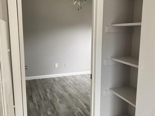Apartment for rent in Lewisville