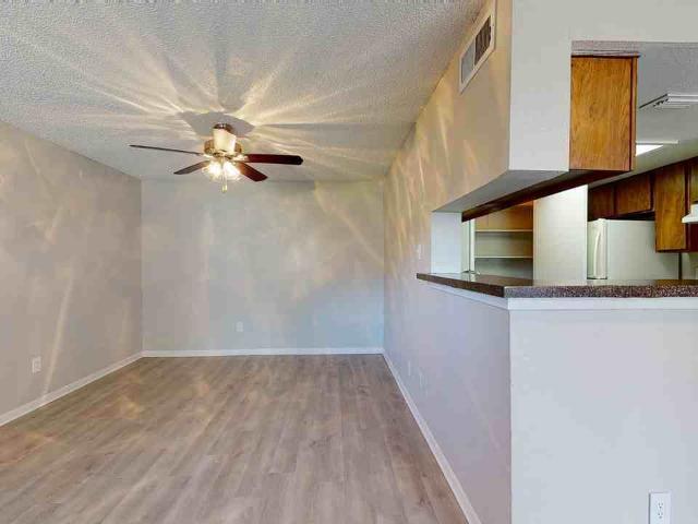 Apartment for rent in Denton, Texas