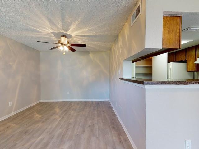 Apartment for rent in Lewisville
