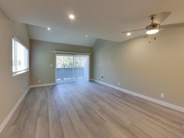 Apartment for rent in Hayward, California