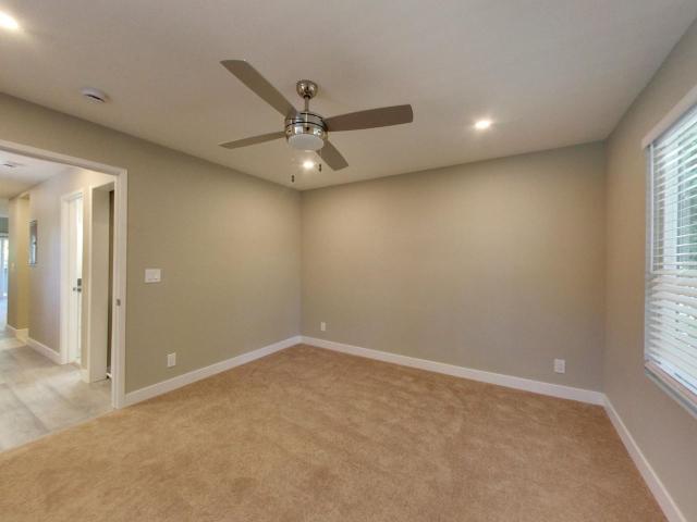 Apartment for rent in Hayward, California
