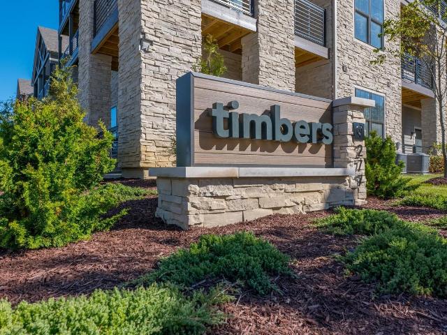 Apartment for rent in Westerville, Ohio