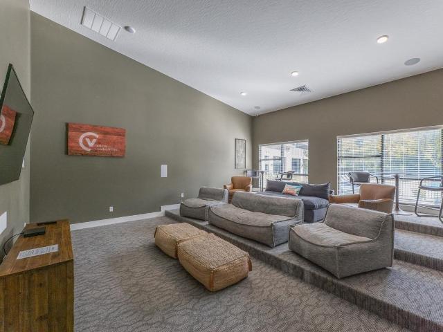 Apartment for rent in Westerville
