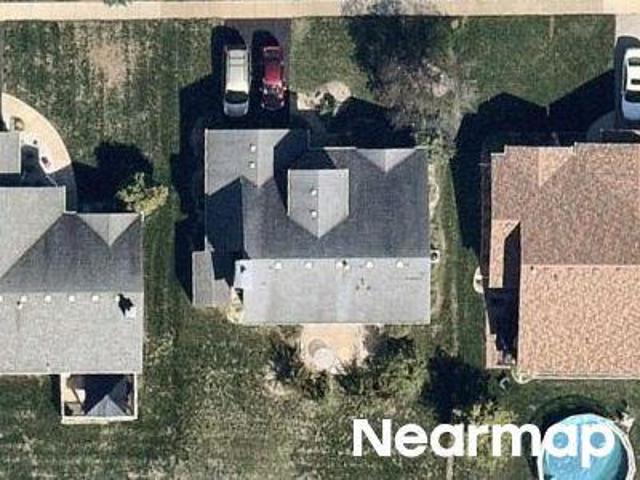 House for sale in Beecher, Illinois