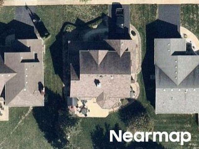 House for sale in Beecher, Illinois