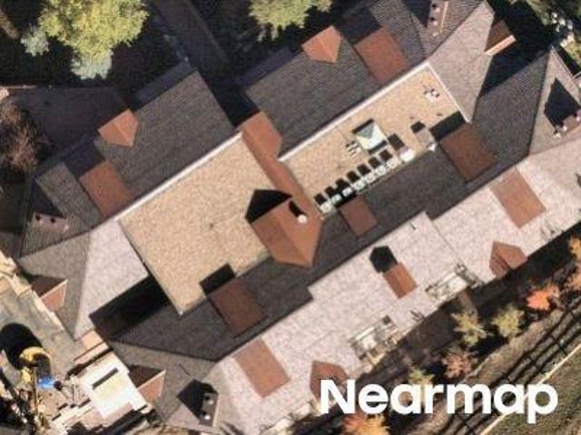 Condo for sale in Snowmass Village, Colorado