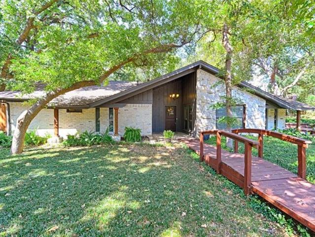 House for sale in Irving, Texas