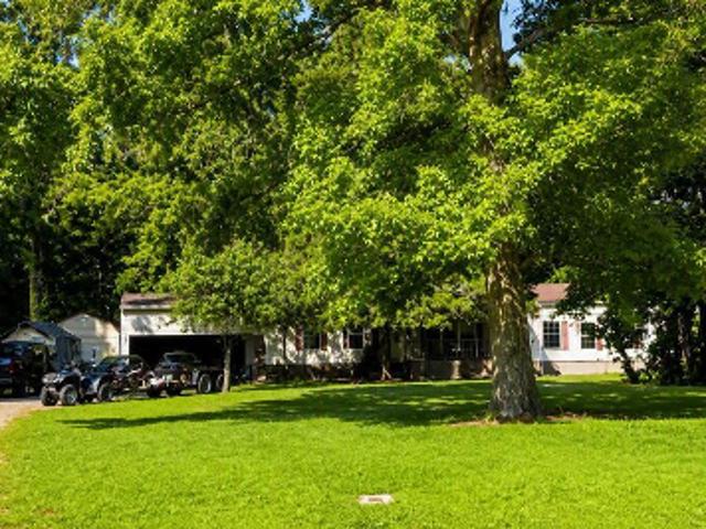 House for sale in Haughton, Louisiana