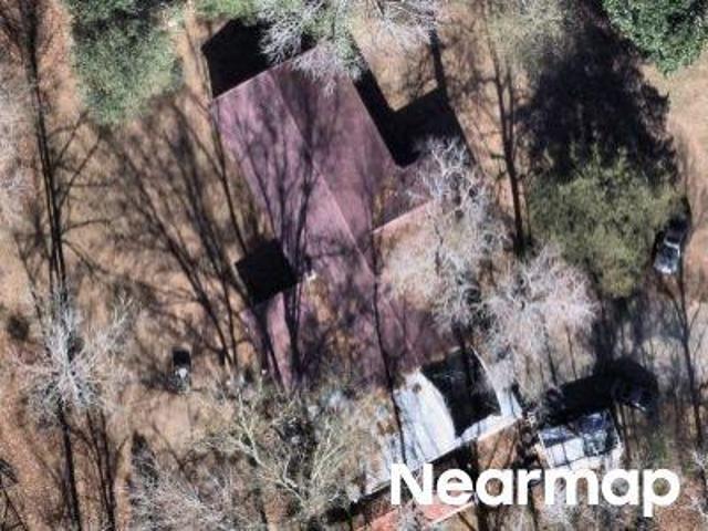 House for sale in Haughton, Louisiana