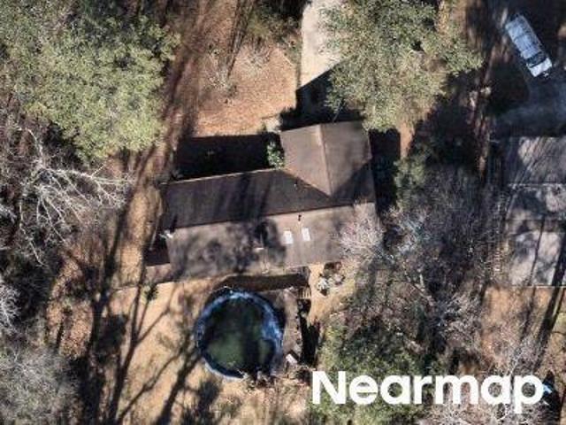 House for sale in Lithonia, Georgia