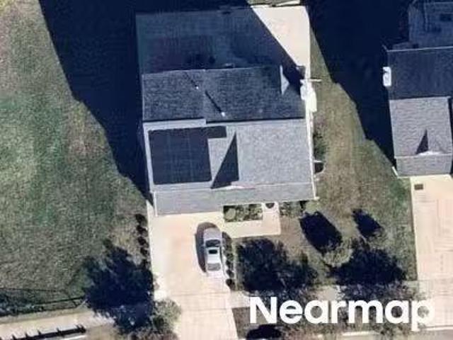 House for sale in Clinton Township