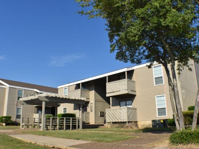 Apartment for rent in Ark