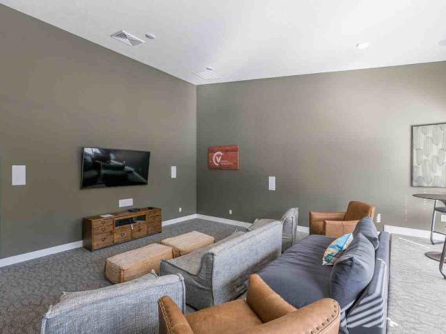 Apartment for rent in Westerville, Franklin County